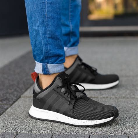 adidas herren x_plr snkrboot sneaker schuhe|adidas x plr boost 2024.